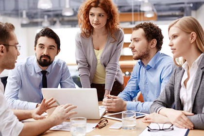 不还贷起诉后的后果处理